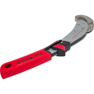 Самозахватный ключ NIKONA TURBOWRENCHES
