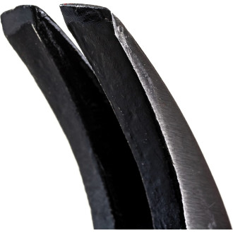 Столярный молоток NIKONA 60-406