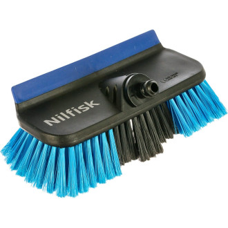 Автощетка Nilfisk Click&Clean