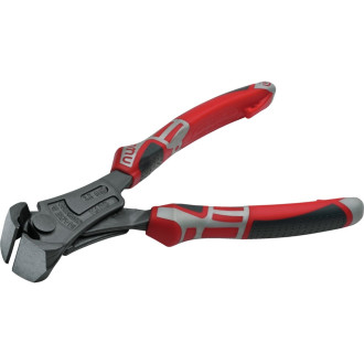 Силовые торцевые кусачки NWS PowerBolt