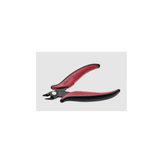 Бокорезы для электроники NWS 2203-128