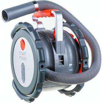 Пылесос SMART POWER SVC-800