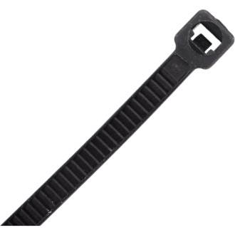 Нейлоновый хомут Smartbuy SBE-CT-36-250-b