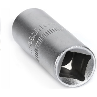Свечной ключ Smartbuy SBT-SWSP-16-12