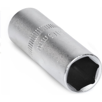 Свечной ключ Smartbuy SBT-SWSP-16-12