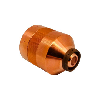 Кожух SMGTOOL 220313