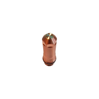 Электрод SMGTOOL 220352