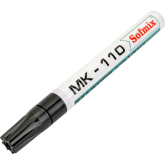 Маркер-краска SOFMIX МК-110