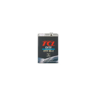 Жидкость для вариаторов SOFT99 A020NS20 TCL CVTF NS-2