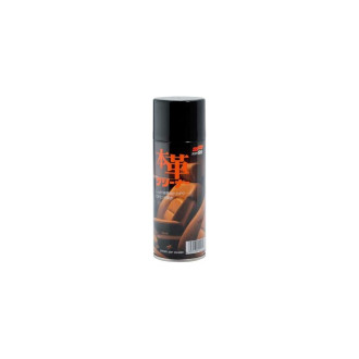 Очиститель кожи SOFT99 Leather Cleaner