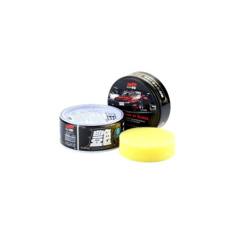 Полироль для кузова SOFT99 The King of Gloss