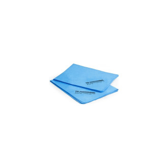 Набор водопоглощающих салфеток SOFT99 AION Professional Chamois