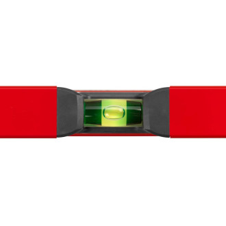 Уровень SOLA RED 3 60