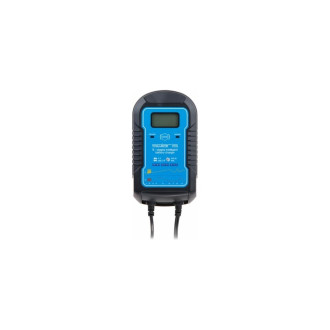 Зарядное устройство SOLARIS CH81D011