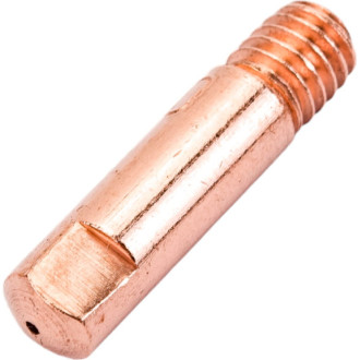 Контактная трубка SOLARIS WA-3475