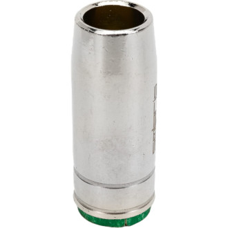 Коническое сопло SOLARIS WA-3482