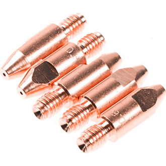 Трубка контактная SOLARIS WA-3483