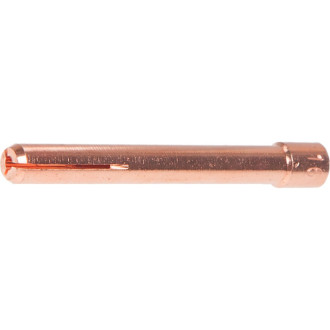 Цанга TIG горелки SOLARIS WA-3811