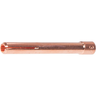 Цанга TIG горелки SOLARIS WA-3813