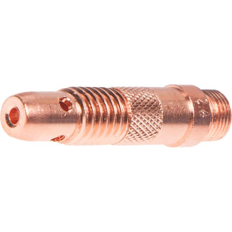 Зажим цанги TIG горелки SOLARIS WA-3818