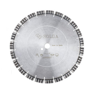 Алмазный диск Solga Diamant PROFESSIONAL10