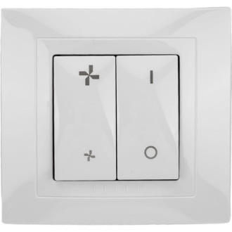 Переключатель скорости Soler&Palau REGUL-2