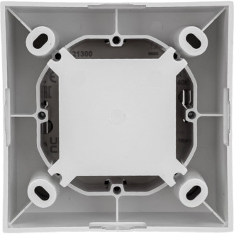 Регулятор скорости для OZEO-E/OZEO-E ECOWATT Soler&Palau INTER 4P