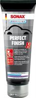 Одношаговая полироль Sonax ProfiLine Perfect Finish 04-06