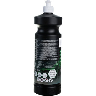 Одношаговая полироль Sonax ProfiLine Perfect Finish 04-06