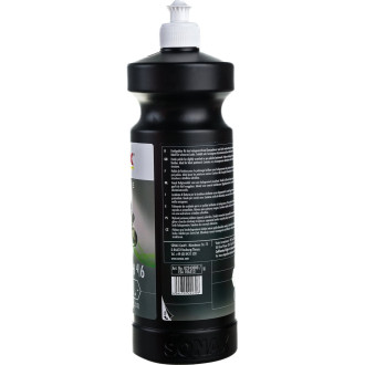 Одношаговая полироль Sonax ProfiLine Perfect Finish 04-06