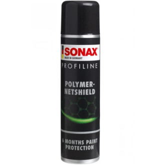Полимерное покрытие для кузова Sonax ProfiLine