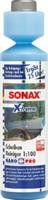 Концентрат стеклоомывателя Sonax Xtreme NanoPro