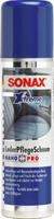 Пенный очиститель кожи Sonax Xtreme NanoPro
