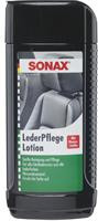 Лосьон по уходу за кожей Sonax 291141