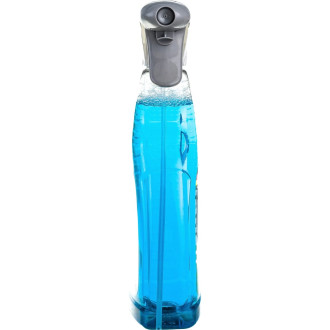 Очиститель для пластика Sonax 357241