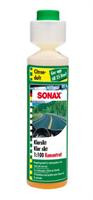 Стеклоомыватель Sonax 373141