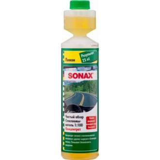 Стеклоомыватель Sonax 373141