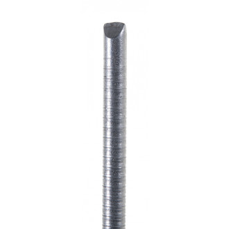 Вытяжная заклепка SORMAT BB4012