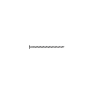 Шуруп для легкого бетона SORMAT KBRM 10.5x185