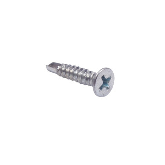 Саморез SORREX 4.2X50 DIN7504P 250 шт.