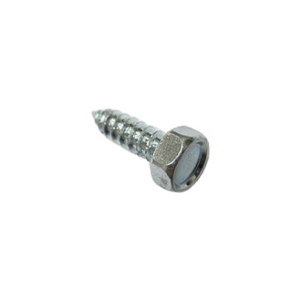 Саморез SORREX 5.5х19 DIN7976 100 шт.