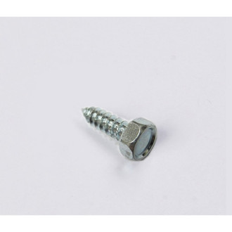 Саморез SORREX 5.5х19 DIN7976 100 шт.