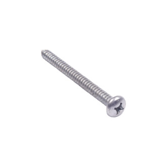 Саморез SORREX 4.2X25 DIN7981С 250 шт.