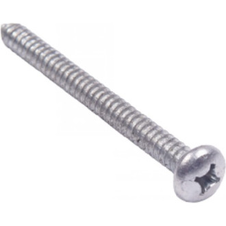 Саморез SORREX 4.2X32 DIN7981С 250 шт.