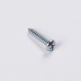 Саморез SORREX 3.9х45 DIN7981С 100 шт.