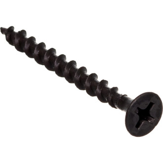 Саморезы Soundguard ГД 3,5х41 (200 шт.)