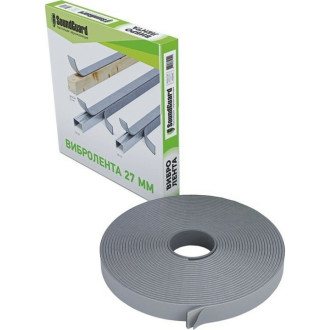 Лента Soundguard Band Rubber