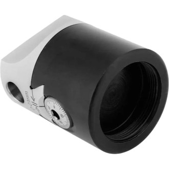 Головка расточная SOVIS F1-25