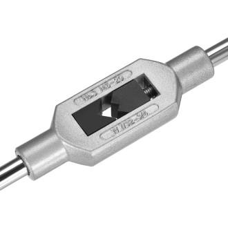 Вороток для метчиков SOVIS М1-М12 1556