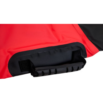 Сумка для хранения страховочного оборудования SAFE-TEC BAG01